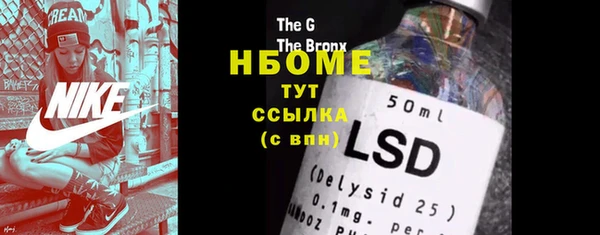 не бодяженный Бикин